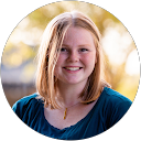 Rachel Phenix profile picture