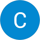 C zone profile picture
