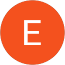 Exportrgm Exportrgm profile picture